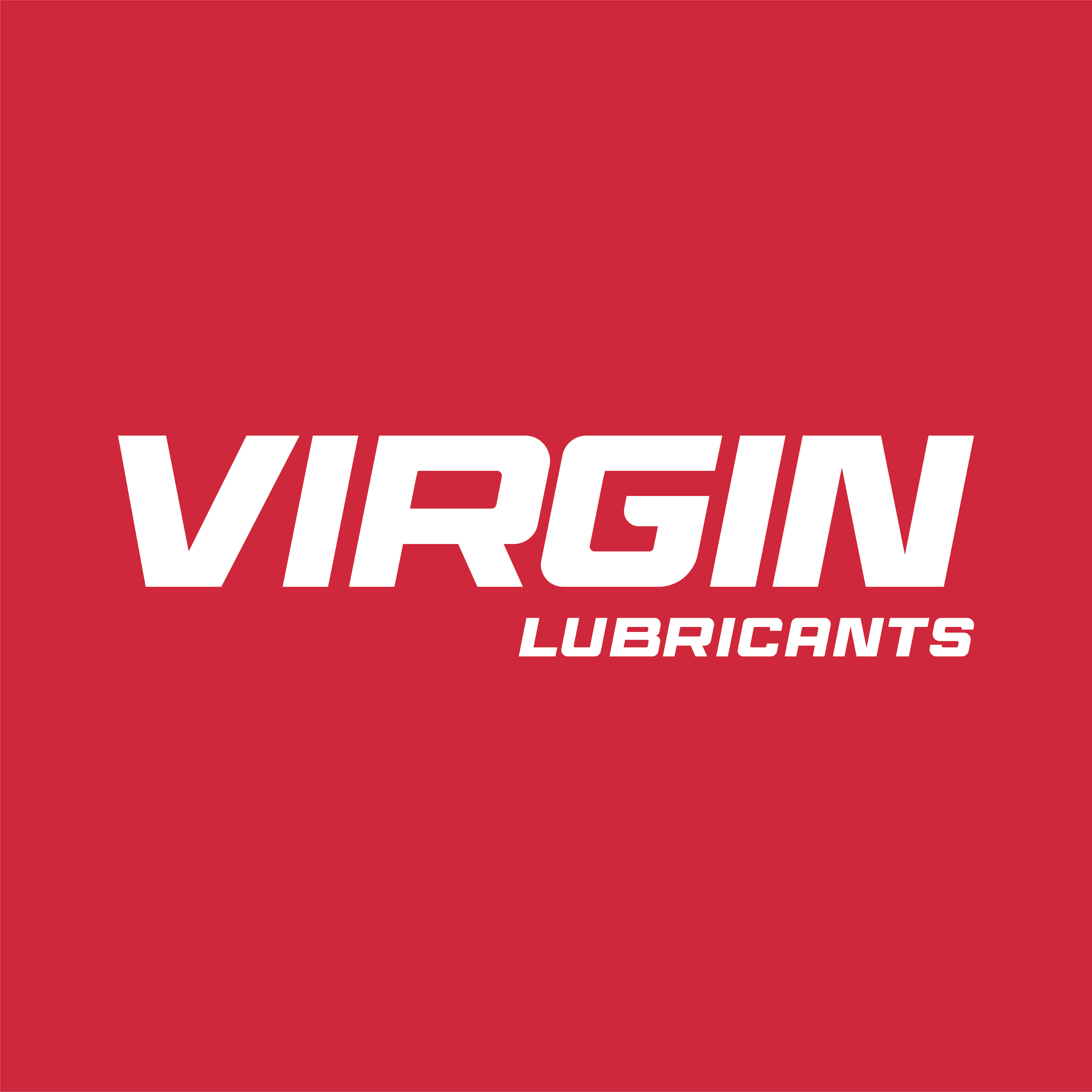 Virgin  Lubricants FZE